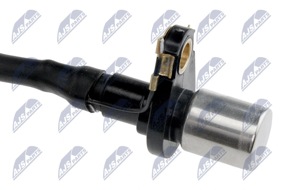 Sensor, crankshaft pulse ECP-TY-000