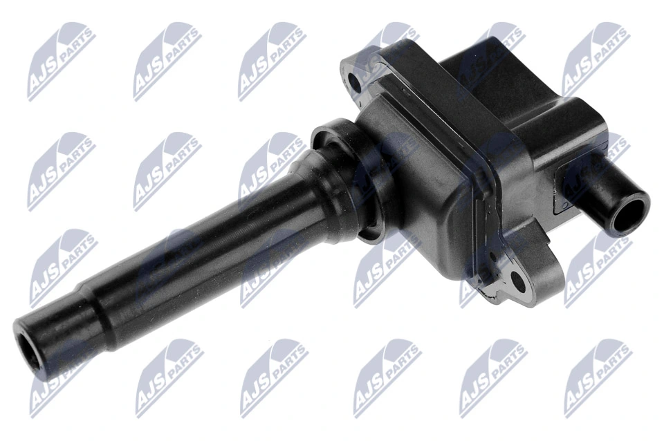 Ignition Coil ECZ-KA-303