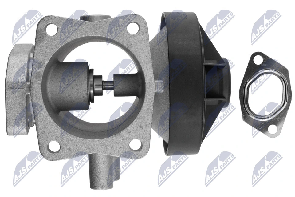 EGR Valve EGR-ME-005