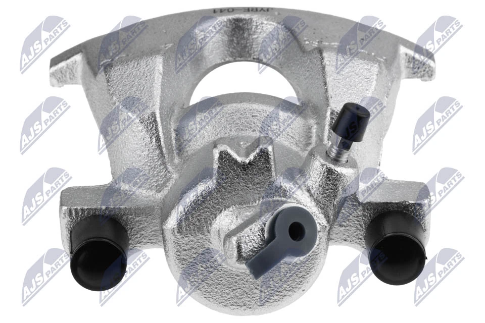 Brake Caliper HZP-RE-041