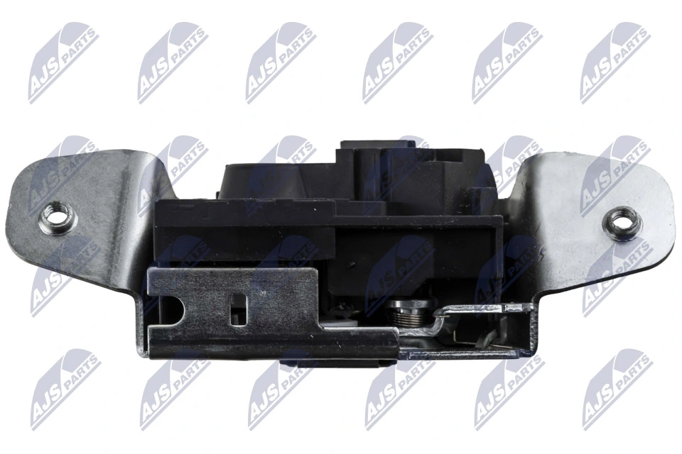Tailgate Lock EZC-ME-324