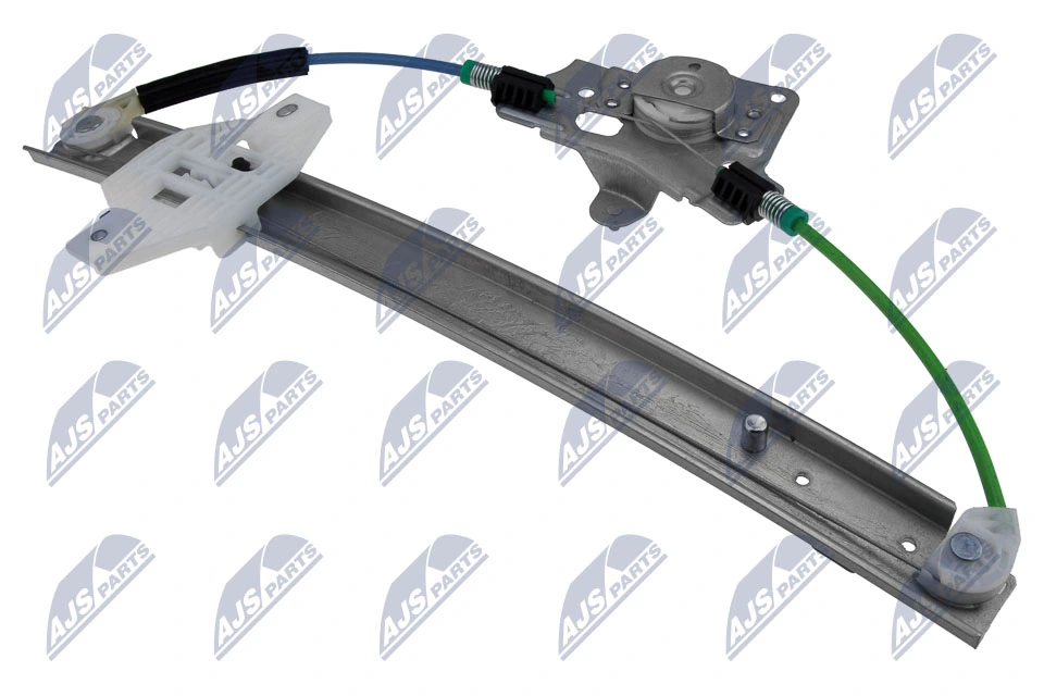 Window Regulator EPS-HY-511