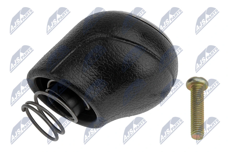NTY GZB-VW-023 Gear Lever Knob