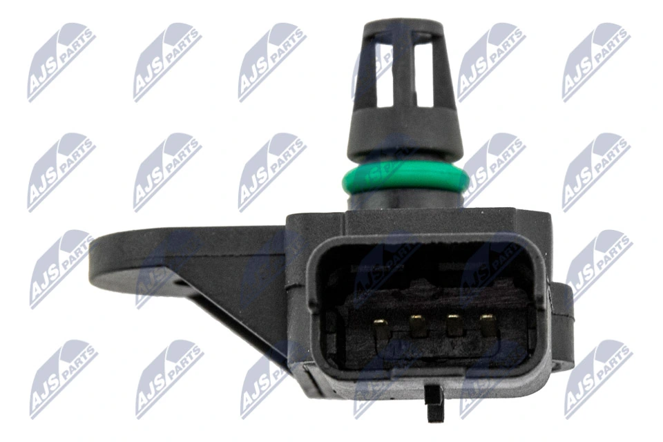 Sensor, intake manifold pressure ECM-CT-011