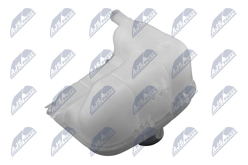 Expansion Tank, coolant CZW-PL-007