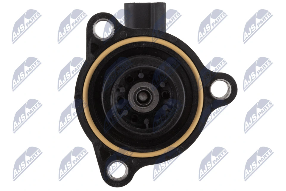 NTY ECD-TY-003 Divert-air Valve, charger