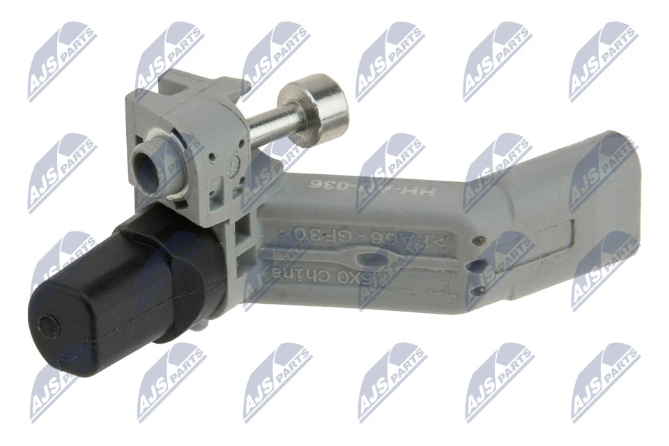 Sensor, crankshaft pulse ECP-AU-036