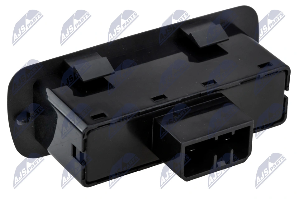 NTY EWS-HY-010 Switch, window regulator