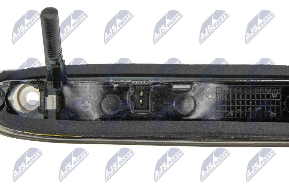 NTY ELP-SK-005 Auxiliary Stop Light