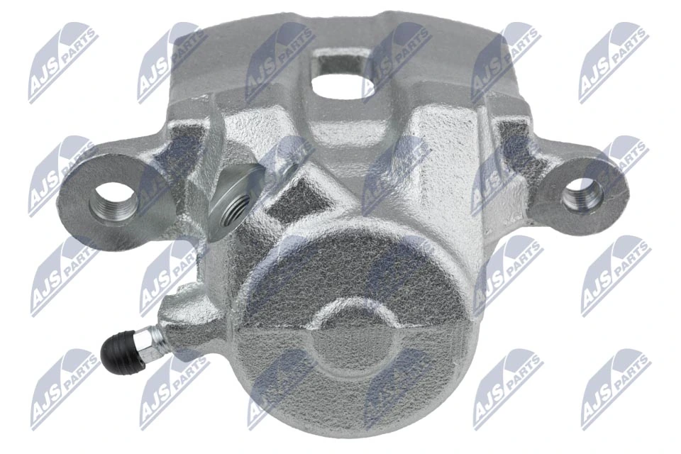 Brake Caliper HZP-MZ-029