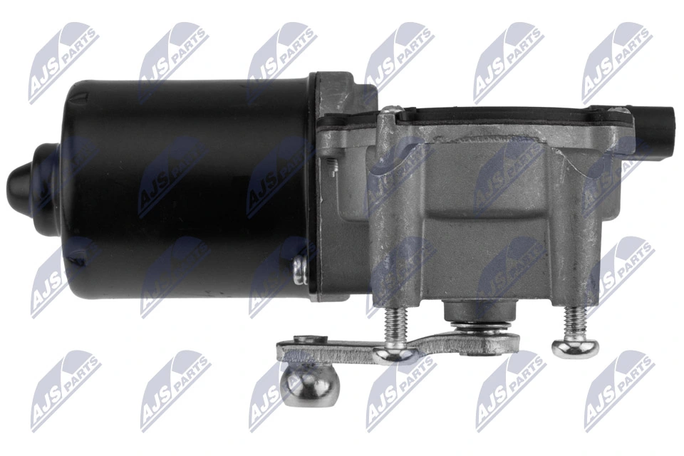 Wiper Motor ESW-SK-026