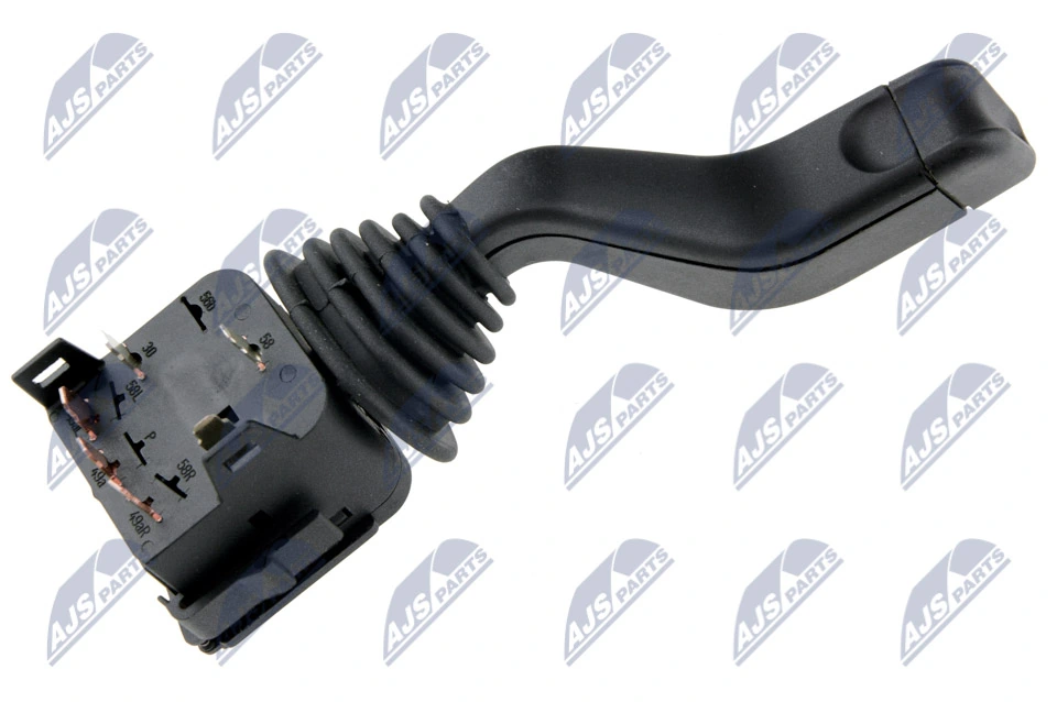 Steering Column Switch EPE-PL-000