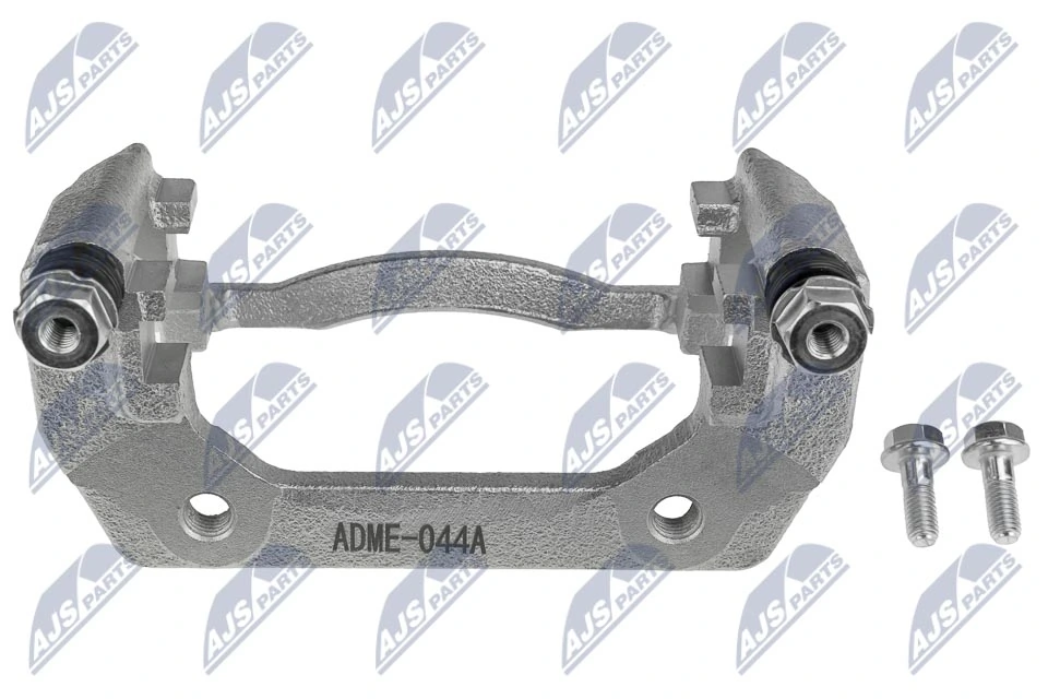 Bracket, brake caliper HZP-ME-044A