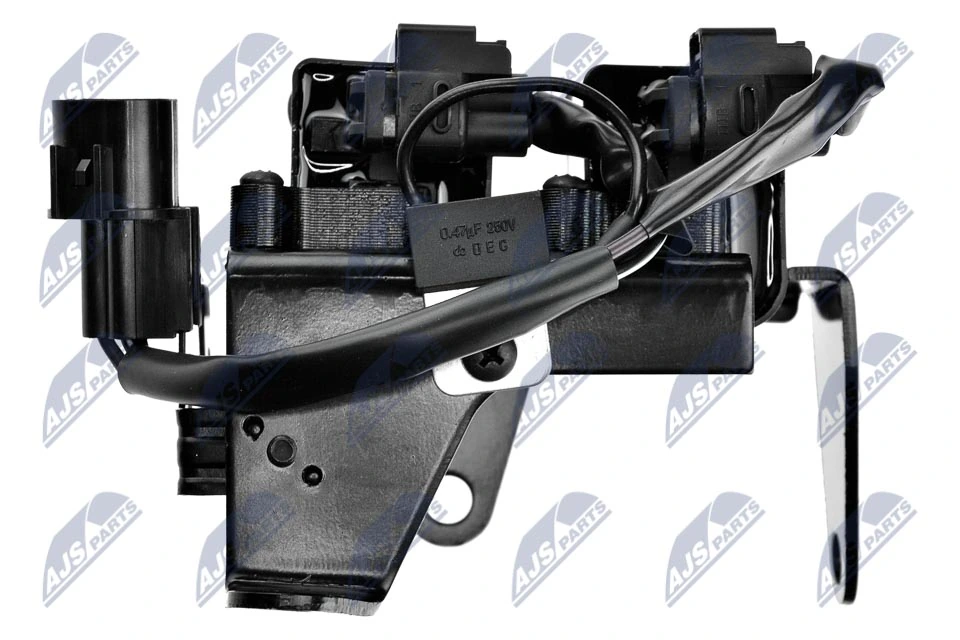 Ignition Coil ECZ-HY-506