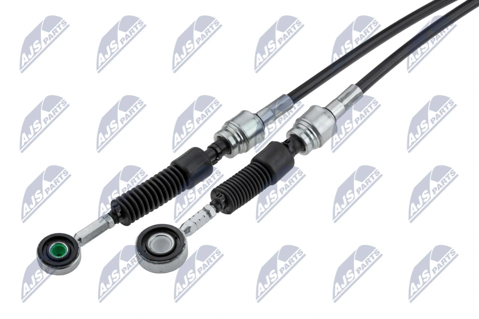 Cable Pull, manual transmission NXX-FR-003