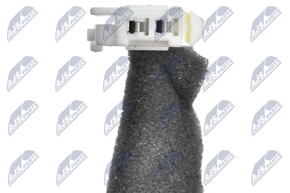 Sensor, wheel speed HCA-HY-549