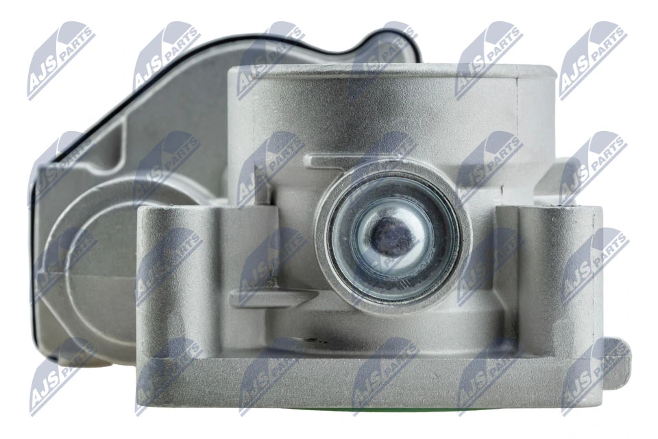 Throttle Body ETB-FR-004