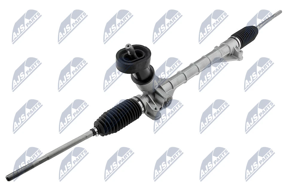 Steering Gear SPK-VW-013