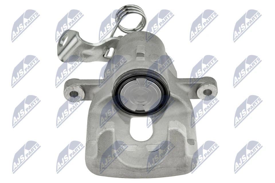 Brake Caliper HZT-FT-019