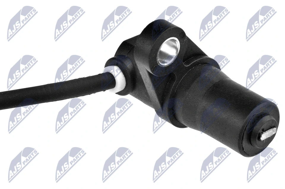Sensor, revoluciones de la rueda HCA-TY-110