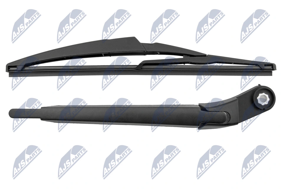 Wiper Arm, window cleaning EWB-CT-002