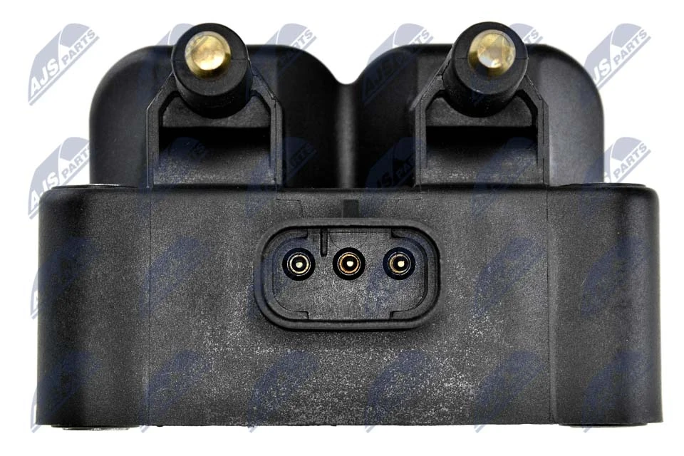 Ignition Coil ECZ-CH-008