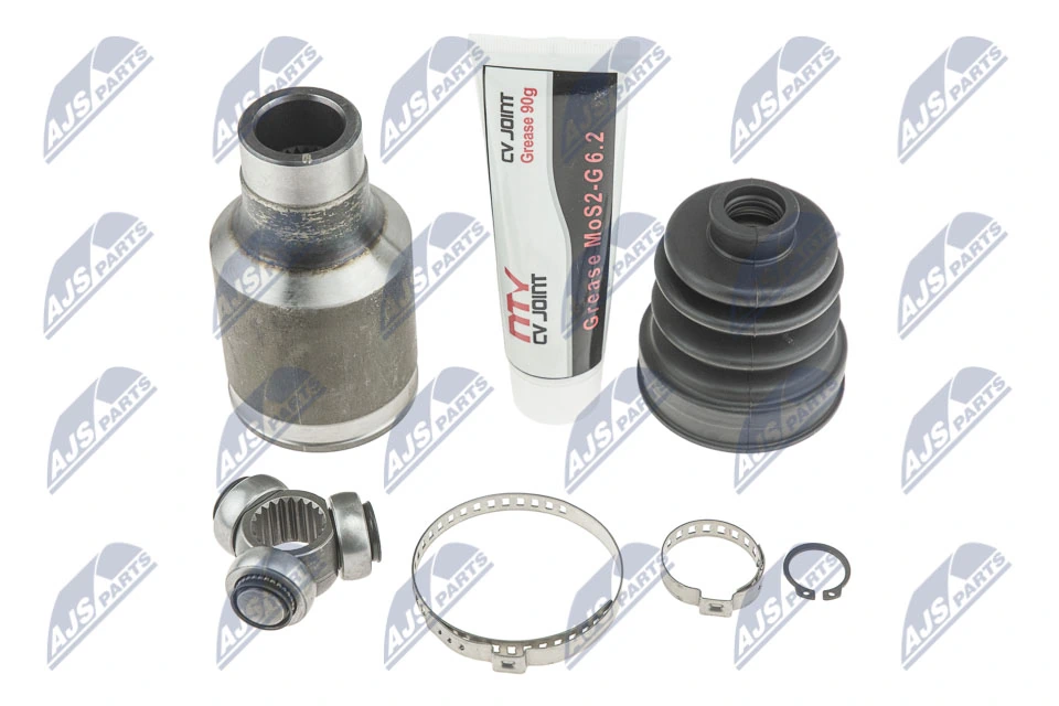 Joint Kit, drive shaft NPW-SU-007