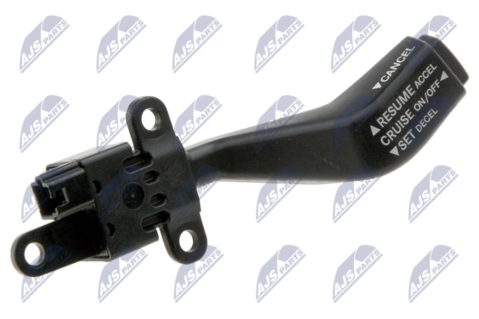 Steering Column Switch EPE-CH-001