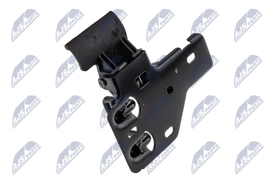 Safety Hook, bonnet lock EZC-VW-145