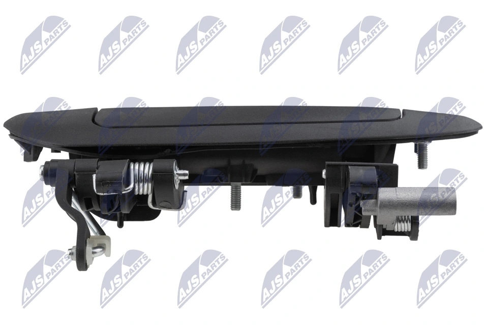 NTY EZC-FT-248 Exterior Door Handle