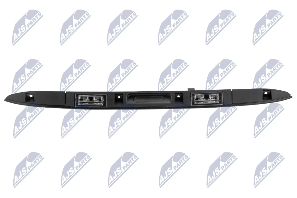 Switch, tailgate EZC-BM-282