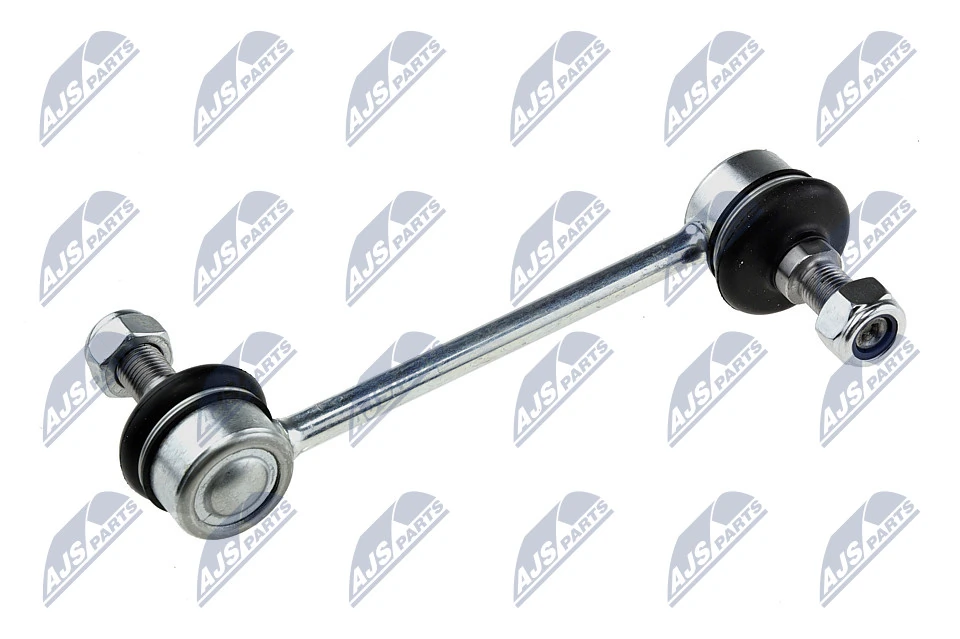 Link/Coupling Rod, stabiliser bar ZLP-HY-533