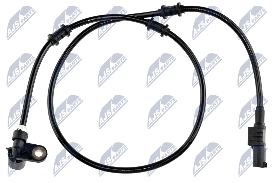 Sensor, wheel speed HCA-ME-015