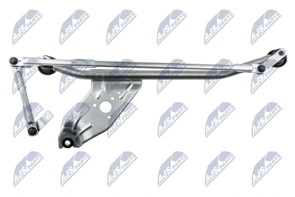 Wiper Linkage EMW-RE-005