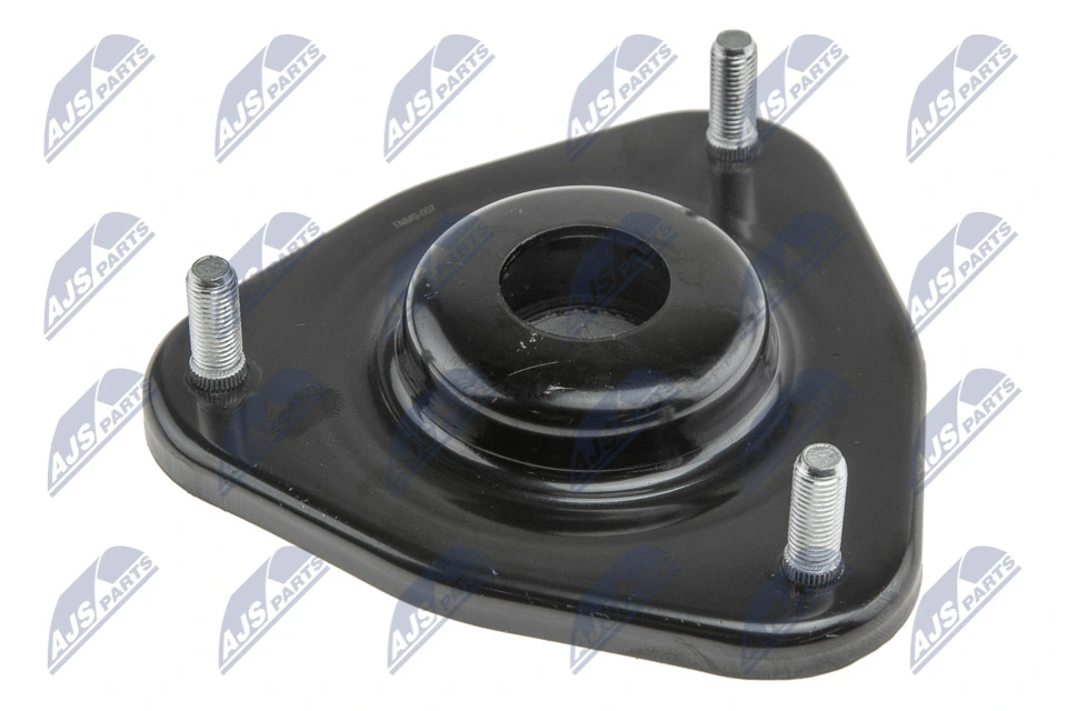 Mounting, shock absorber AD-MS-007