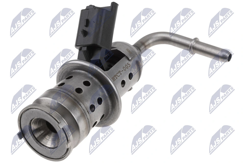 Dosing Module, urea injection BWP-CT-005