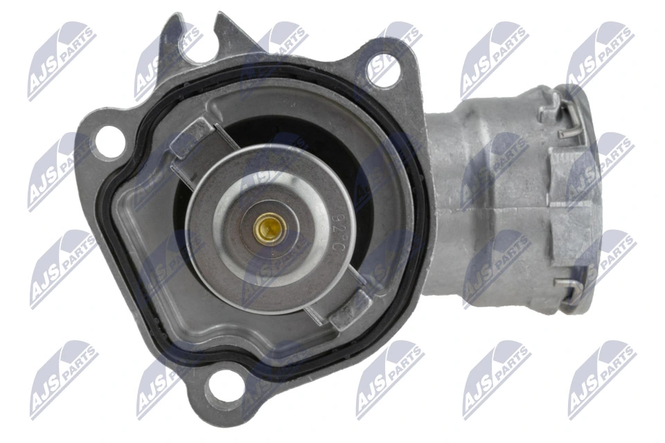 Thermostat, coolant CTM-ME-035