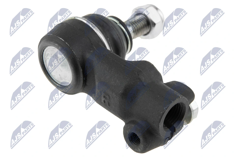 Tie Rod End SKZ-LR-006