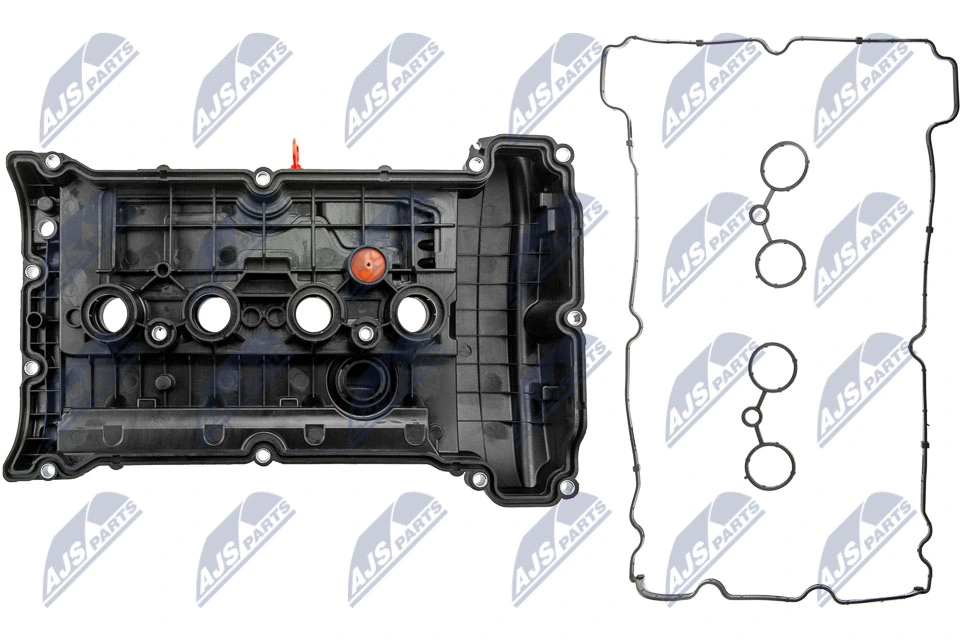Cylinder Head Cover BPZ-BM-001