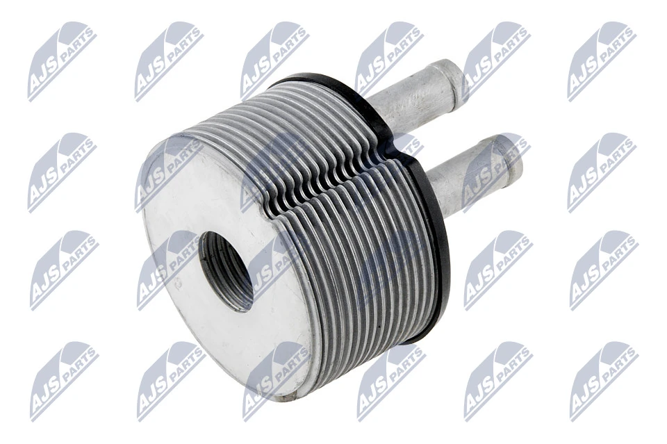 Oil Cooler, engine oil CCL-RE-003A