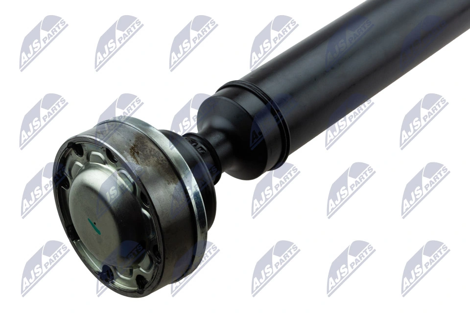 NTY NWN-CH-087 Propshaft, axle drive