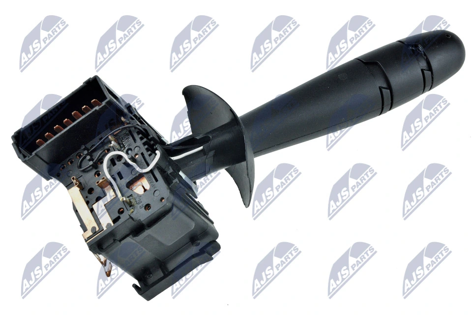 Steering Column Switch EPE-RE-007