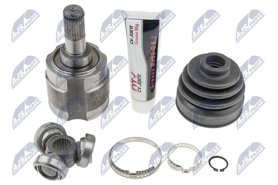 Joint Kit, drive shaft NPW-KA-314