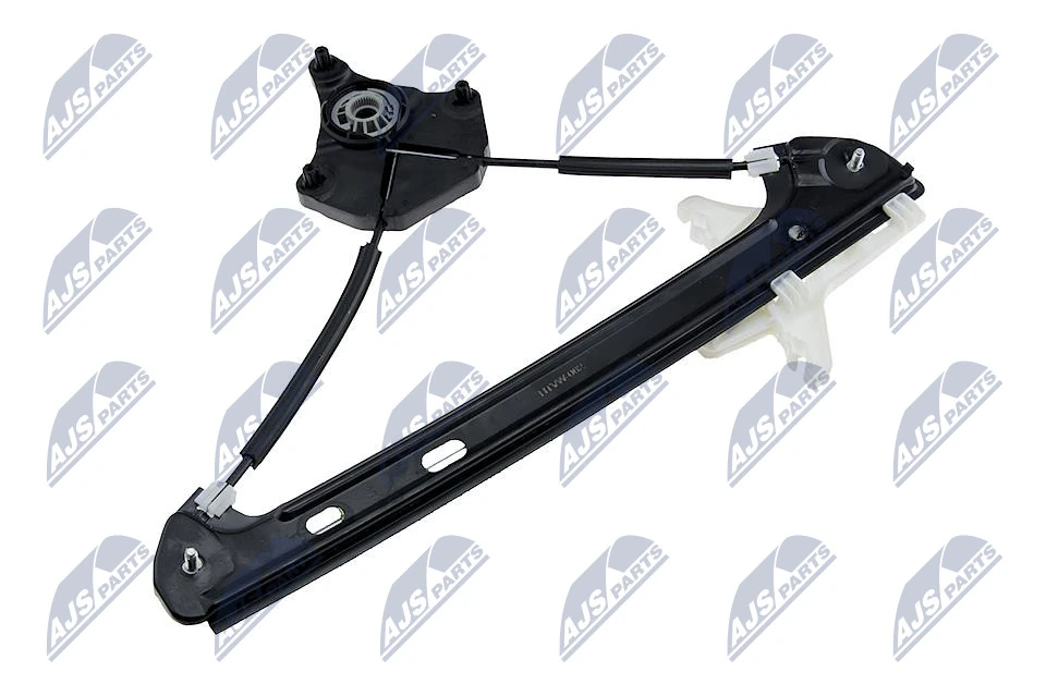 Window Regulator EPS-VW-062