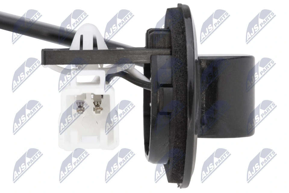 NTY HCA-MZ-060 Sensor, wheel speed