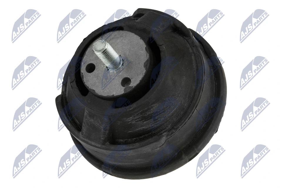 Mounting, engine ZPS-BM-015