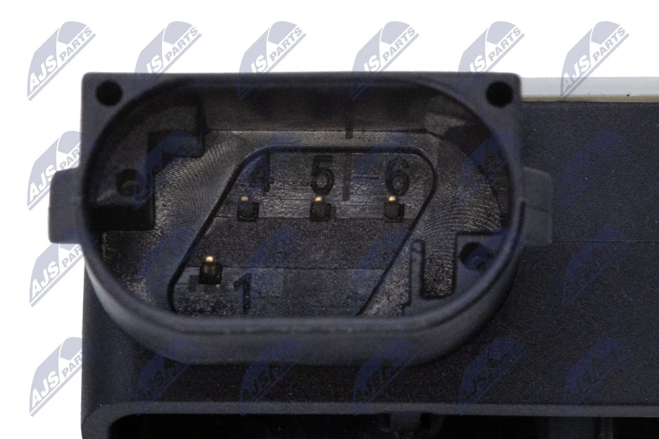 NTY ECX-AU-068 Sensor, headlight levelling