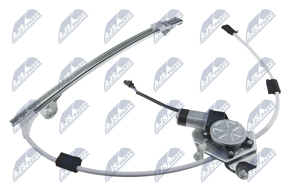 Window Regulator EPS-CH-007