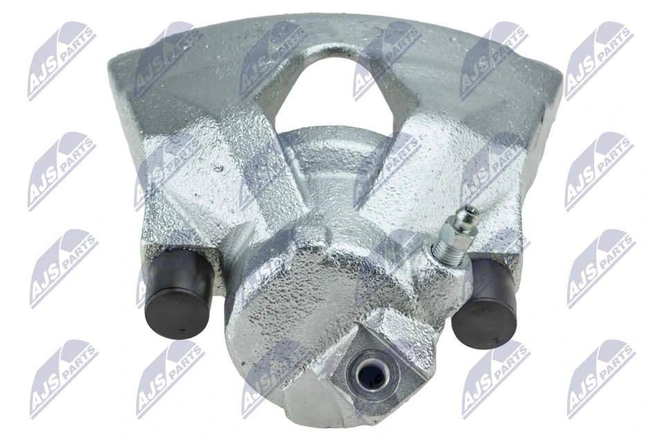 Brake Caliper HZP-VW-058