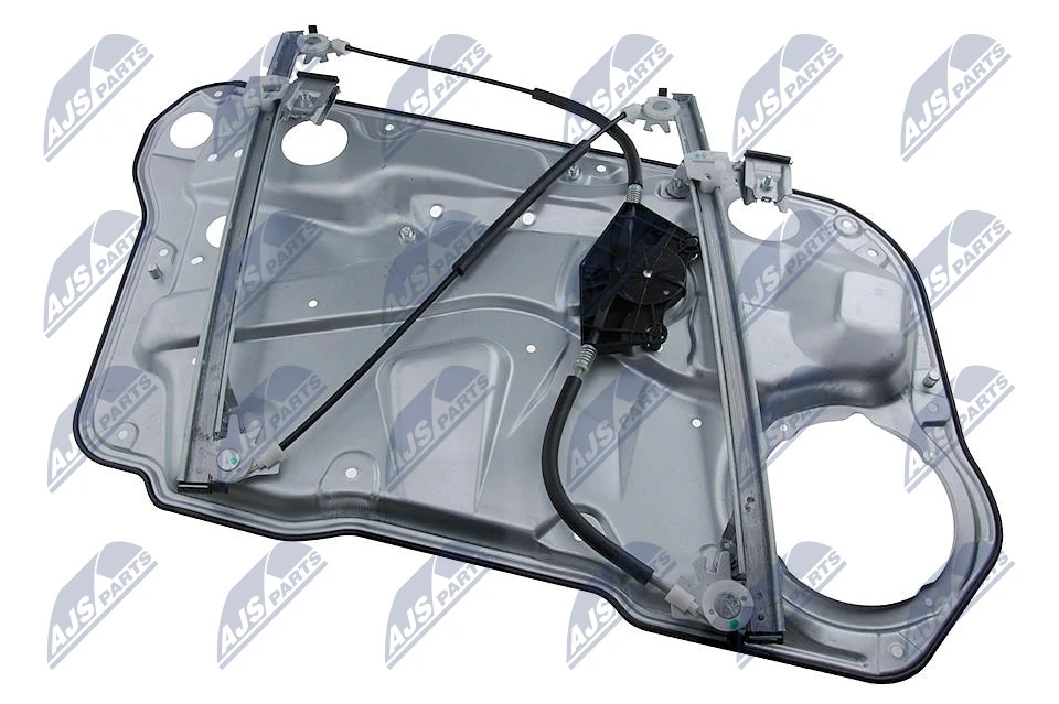 Window Regulator EPS-VW-004